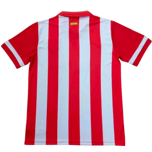 MAGLIA RETRO ATLETICO MADRID HOME 2013/14