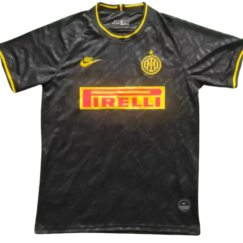 Magliette 2025 inter 2019