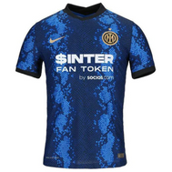 Maglia inter 2021 2022 online