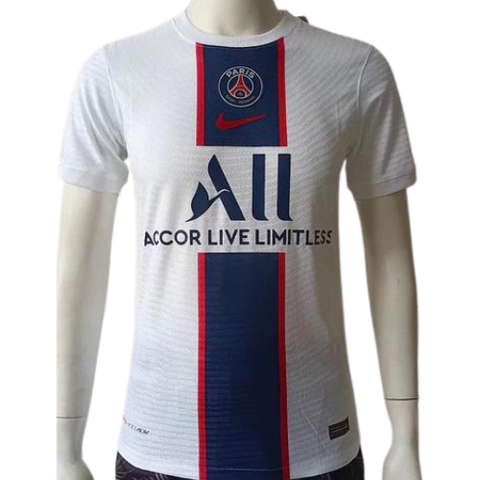 Terza maglia 2025 psg 2020