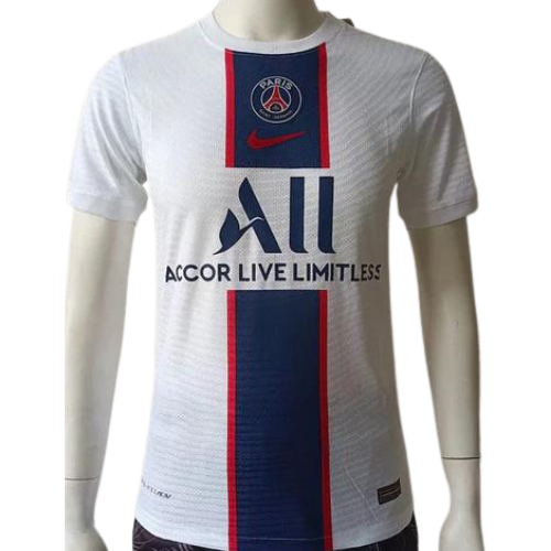 Psg cheap maglia 2021