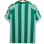 MAGLIA REAL BETIS SPECIAL EDITION HOME 2021/22