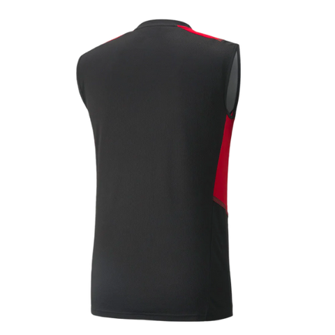 Maglia allenamento milan on sale 2021