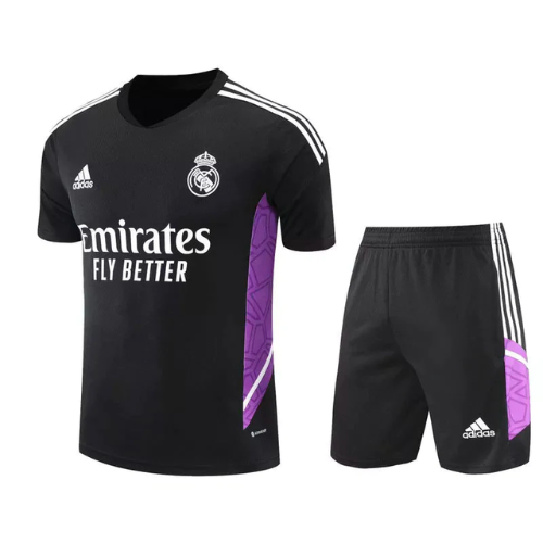 Completini clearance real madrid