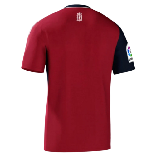 MAGLIA OSASUNA HOME 2022/23