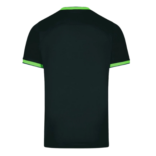 MAGLIA WOLFSBURG TRASFERTA 2022/23