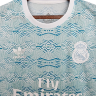MAGLIA REAL MADRID SPECIAL EDITION 2022/23