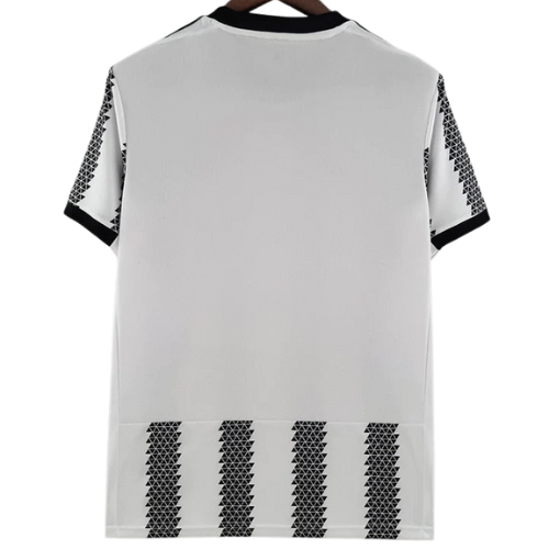 MAGLIA JUVENTUS HOME 2021/22