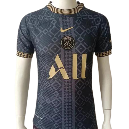 Maglia 2025 psg allenamento