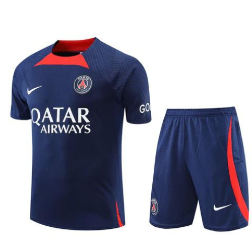 Psg divisa 2025