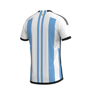 MAGLIA ARGENTINA HOME 2022/23