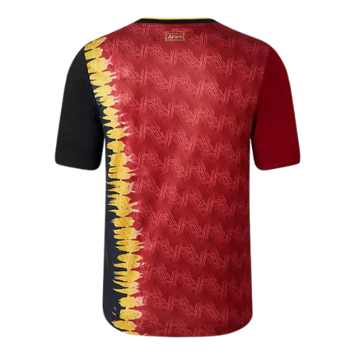 MAGLIA ROMA SPECIAL EDITION 2022/23