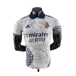 MAGLIA REAL MADRID CHINESE DRAGON EDITION 2022/23