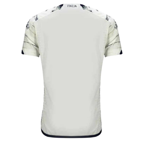 MAGLIA ITALIA TRASFERTA 2023/24