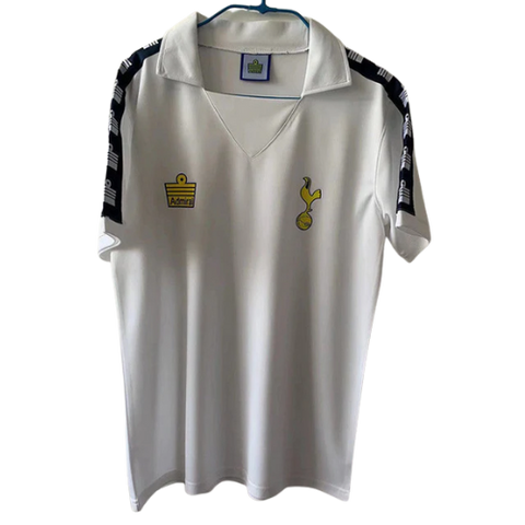 T-shirts sur le thème Keith Lemon for Sale T-shirts sur le thème Keith Lemon for Sale