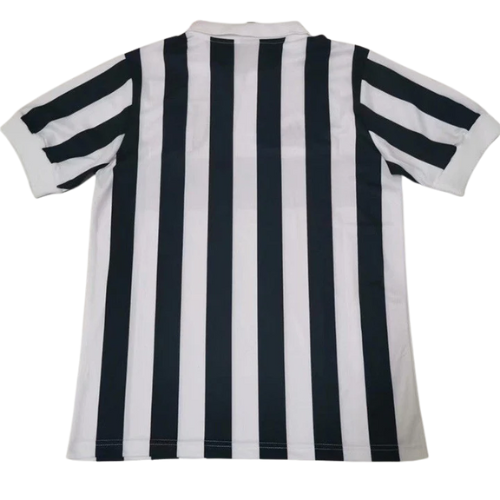 MAGLIA RETRO JUVENTUS HOME 1984/85