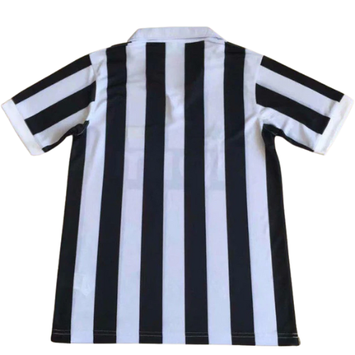 MAGLIA RETRO JUVENTUS HOME 1991/92