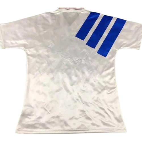 MAGLIA MARSIGLIA RETRO HOME 1991/92