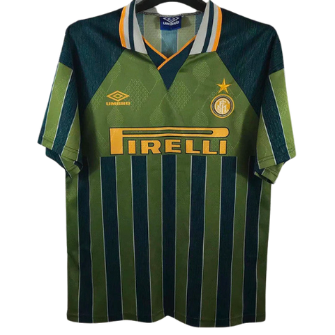 Retro Inter Inter – outletdelcalcio