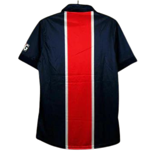 MAGLIA PSG RETRO HOME 1998/99