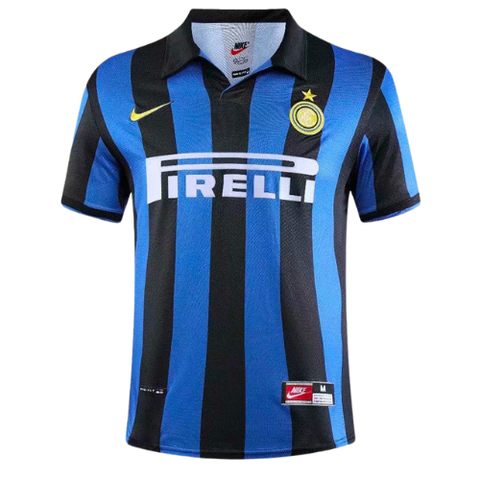 Retro Inter Inter – outletdelcalcio