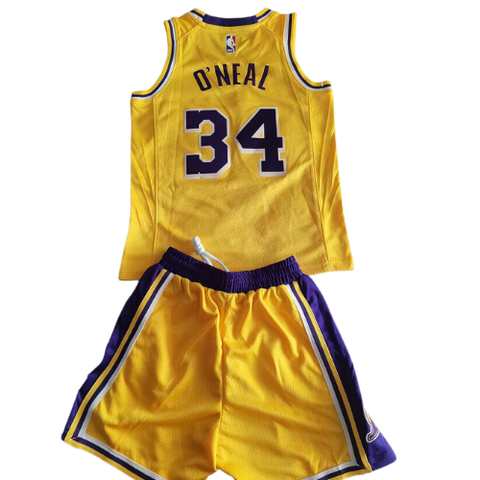 Canotta nba basket Kobe Bryant jersey Los Angeles Lakers maglia  S/M/L/XL/XXL New