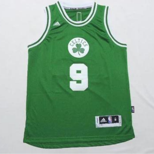 Maglia 2025 celtic basket