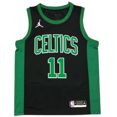 Canotte sales nba outlet