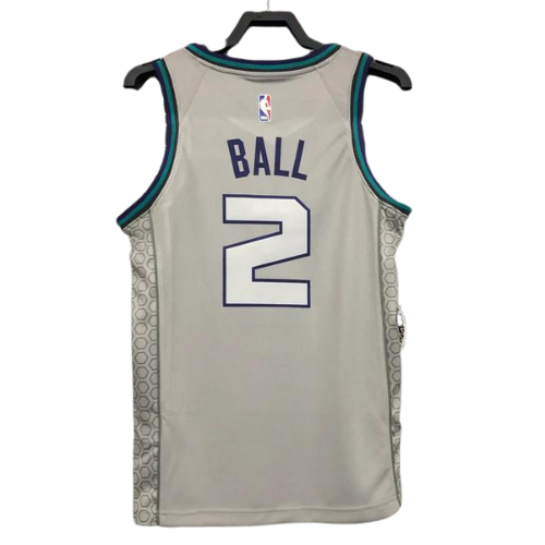 Maglie sale nba 2019