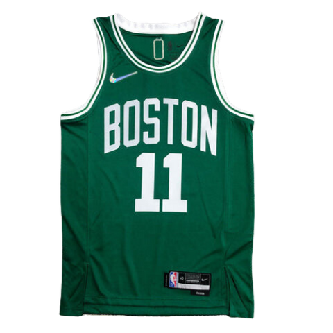 Maglie 2025 nba outlet