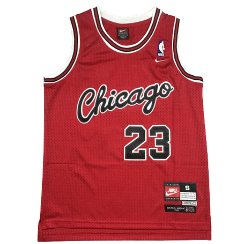 Canotte 2025 nba outlet