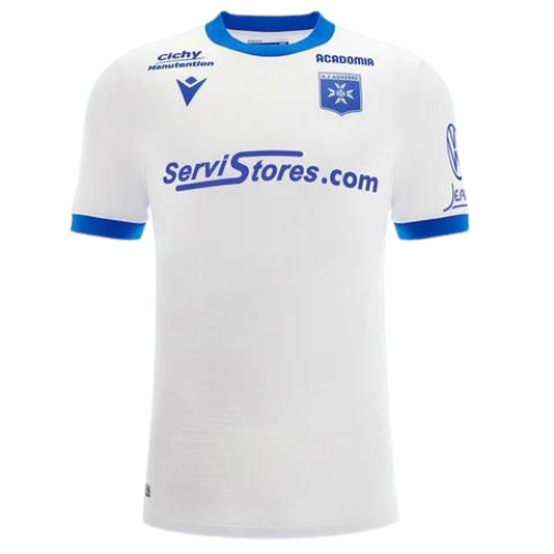 MAGLIA AUXERRE HOME 2022/23