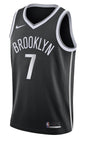 Maglia NBA Brooklyn Nets Icon Edition 2022/23