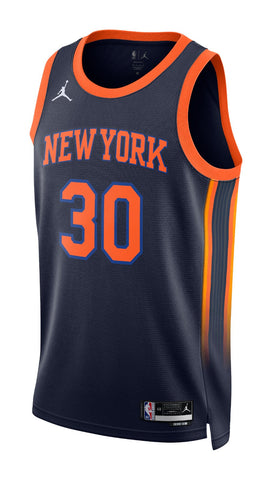 Maglia NBA New York Knicks Statement  Edition 2022-23