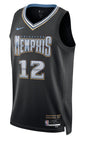 Maglia NBA Memphis Grizzlies City Edition 2022-23