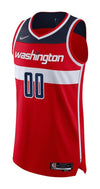 Maglia NBA Washington Wizards Icon Edition 2022/23